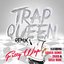 Trap Queen (feat. Azealia Banks, Quavo, Gucci Mane)