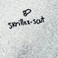 Scut