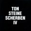 IV (Die Schwarze)