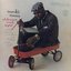 Monk's Music (K2)
