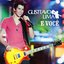 Gusttavo Lima e Você (Ao Vivo)