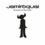 Emergecy On Planet Earth/Return Of The Space Cowboy