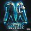 Moovie! 2: The Yeequel