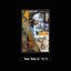 Home Demo/ns Vol. II