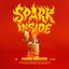 Spark Inside