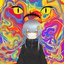 Maximum Japanese Acid House Rave Shit Vol.1
