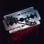 British Steel - 30th Anniversary - Live