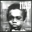 Illmatic: 10th Anniversary Platinum Edition (Disc 2)