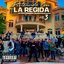 Pisteando Con La Regida, Vol. 3
