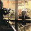 The Rubinstein Collection Volume 40 - Beethoven Violin Sonatas (RCA Red Seal 09026 63040-2)