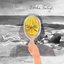 Burden - Single