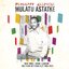 New York - Addis - London: The Story Of Ethio Jazz 1965-1975