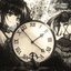 Clockwork