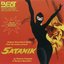 Satanik