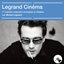 Legrand cinéma