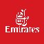 Emirates Boarding Music