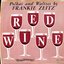 Red Wine
