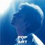 Pop x Art