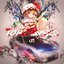 Toho Speed 03