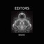 (B-sides)