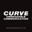 Unreadable Communication (Anxious Recordings 1991-1993)