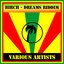 Birch - Dreams Riddim