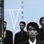 安全地帯 V (Disc 2)