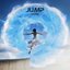 Jump