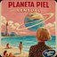 Planeta Piel Sensual