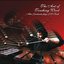 The Art of Touching Wood: Music of Johann Sebastian Bach