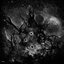 Breathing Obelisk [Explicit]