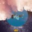 stagNation - Single