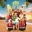 Teen Beach 2 (Original TV Movie Soundtrack)
