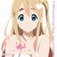 "K-On" Image Song Kotobuki Tsumugi
