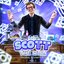 Scott The Woz, Vol. 1: Original Soundtrack