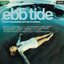 Ebb Tide
