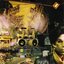 Sign 'O' The Times (CD 2/2)