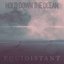 Equidistant