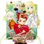 Tales of Symphonia Original Soundtrack
