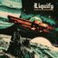 Voyage to the Outer Worlds