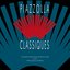 Piazzolla Classiques