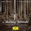 Silvestrov: Two Dialogues with Postscript: III. Morning Serenade (Edit)