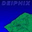 Sounds from the Dehumanized Future