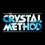 Crystal Method
