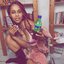 Leaned Out - Single
