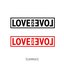 Love Is Love