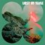 Lost In Time