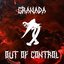 Out Of Control
