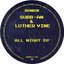 All Night EP