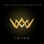 The King's Affirmation - Single